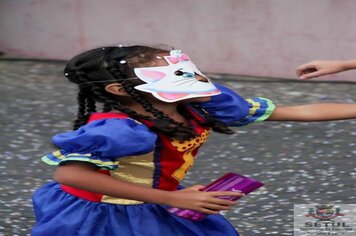 Foto - Carnaval 2017