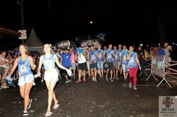 Foto - Carnaval 2017