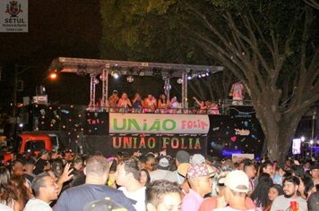 Foto - Carnaval 2017