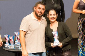 Foto - 17º ENDANCE 2019