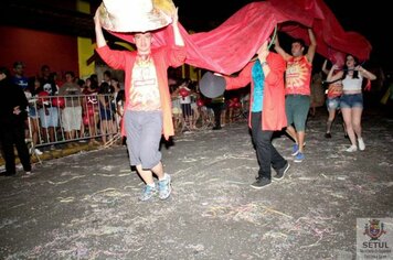 Foto - Carnaval 2017