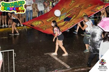 Foto - Carnaval 2019