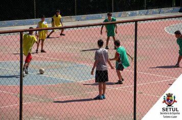 Foto - 1º de Maio - Dia do Trabalhador