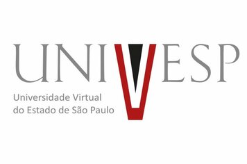 Cerquilho recebe polo da Univesp
